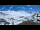 Webcam in Adelboden, 5 km entfernt