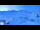 Webcam in Adelboden, 10 km entfernt