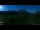Webcam in Adelboden, 6.1 km
