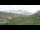 Webcam in Adelboden, 3.2 mi away