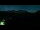 Webcam in Adelboden, 1.9 mi away
