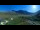 Webcam in Adelboden, 2.6 mi away