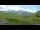 Webcam in Adelboden, 2.2 mi away
