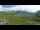 Webcam in Adelboden, 3.3 mi away