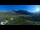 Webcam in Adelboden, 8.2 km entfernt