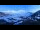 Webcam in Adelboden, 6.8 km