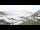 Webcam in Adelboden, 1.9 mi away