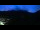 Webcam in Adelboden, 1.9 mi away