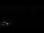 Webcam in Adelboden, 2.2 mi away