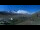 Webcam in Adelboden, 9.1 km entfernt