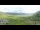 Webcam in Adelboden, 1.9 mi away