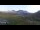 Webcam in Adelboden, 3.5 mi away