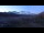 Webcam in Adelboden, 8.6 km entfernt