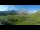 Webcam in Adelboden, 5 km entfernt