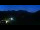 Webcam in Adelboden, 2.2 mi away