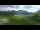 Webcam in Adelboden, 6.8 km entfernt
