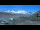 Webcam in Adelboden, 9.3 km