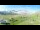 Webcam in Adelboden, 3.2 mi away