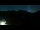 Webcam in Adelboden, 5 km