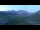 Webcam in Adelboden, 4.2 mi away