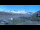 Webcam in Adelboden, 3.6 mi away