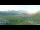 Webcam in Adelboden, 10.8 km
