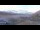 Webcam in Adelboden, 1.9 mi away
