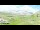 Webcam in Adelboden, 3.6 mi away