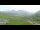 Webcam in Adelboden, 3.5 mi away