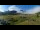 Webcam in Adelboden, 9.6 km