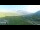 Webcam in Adelboden, 5 km