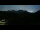 Webcam in Adelboden, 1.9 mi away