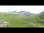 Webcam in Adelboden, 3.2 mi away