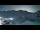 Webcam in Adelboden, 2.6 mi away