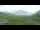 Webcam in Adelboden, 8.6 km entfernt