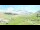 Webcam in Adelboden, 1.9 mi away