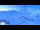 Webcam in Adelboden, 1.9 mi away