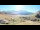 Webcam in Adelboden, 1.9 mi away