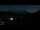 Webcam in Adelboden, 5 km entfernt