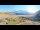 Webcam in Adelboden, 5 km
