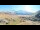 Webcam in Adelboden, 8.2 km