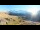 Webcam in Adelboden, 8.2 km