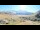 Webcam in Adelboden, 8.2 km