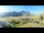Webcam in Adelboden, 8.2 km