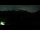 Webcam in Adelboden, 1.9 mi away