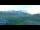 Webcam in Adelboden, 5 km