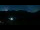 Webcam in Adelboden, 2.2 mi away