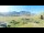 Webcam in Adelboden, 5 km