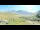 Webcam in Adelboden, 5 km entfernt