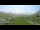 Webcam in Adelboden, 9.3 km